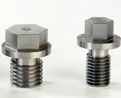 Bolt