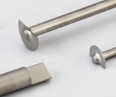 Bucket Hardware