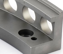 IGV Hardware