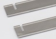 Nozzle Diaphragm Hardware