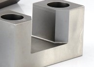 Nozzle Hardware