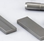 Shroud Hardware 1