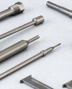 Shroud Hardware 2